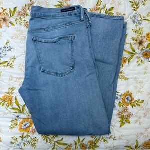 Citizens of Humanity Emerson Boyfriend Jeans